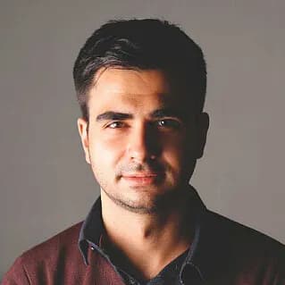 Hakim Bawa